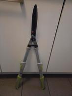 Takkenschaar, Ophalen of Verzenden, Zo goed als nieuw, Parkside, Telescopisch