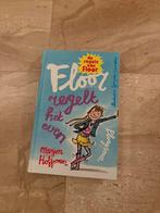 Regels van Floor, Ophalen of Verzenden, Zo goed als nieuw