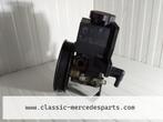 Stuurbekrachtigingspomp Mercedes om606 A0024661001, Gebruikt, -, Ophalen of Verzenden, -