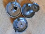 tin, Ophalen of Verzenden