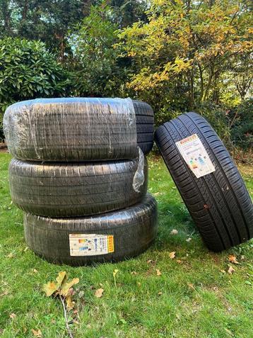 Pirelli scorpion all season banden new beschikbaar voor biedingen