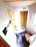 Te koop stacaravan chalet compleet 8,5x 3,10 meter, Tot en met 4