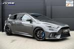 Ford Focus 2.3 RS 350 PK, Pano, Airtec, Schakelverkorter, Ve, Auto's, Gebruikt, 4 cilinders, 2300 cc, Handgeschakeld