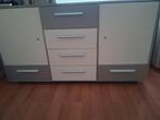Dressoir, Huis en Inrichting, Kasten | Dressoirs, Ophalen, Gebruikt, 50 tot 75 cm, 200 cm of meer