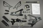 Remschakelset TRIUMPH STREET TRIPLE 675 / R 2007 - 2012