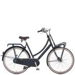 Nieuwe Cortina U4 Transport L50 Denim Millionai 7 versn. met, Overige merken, Versnellingen, Nieuw, Ophalen of Verzenden