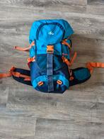 Quechua Forclaz 40 Tiener Rugzak, Ophalen of Verzenden, Zo goed als nieuw, Rugzak