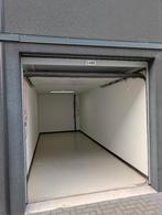 Te huur: Beveiligde Garagebox (24 m²) BG GaragePark Breda, Huizen en Kamers, Garages en Parkeerplaatsen, Noord-Brabant