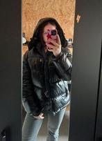 Ralph lauren puffer, Kleding | Heren, Verzenden, Nieuw, Maat 46 (S) of kleiner, Zwart