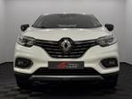 Renault Kadjar 1.3 TCe Black Edition Half leder, Camera, Nav, Gebruikt, Euro 6, 4 cilinders, 715 kg