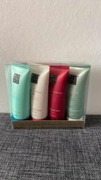 Rituals Mini Handcrème Set, Ophalen of Verzenden, Nieuw, Overige typen