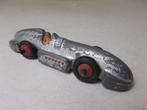 1938/46 Dinky Toys 23E SPEED OF THE WIND. RACING CAR. (-B-), Ophalen of Verzenden, Gebruikt, Auto, Dinky Toys