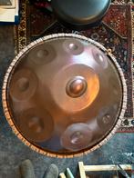 C# pygmee 11 noten Embersteel /Mokum, Ophalen, Gebruikt, Melodische percussie