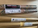 Diverse Rollen Behangpapier, Huis en Inrichting, Stoffering | Behang, Ophalen of Verzenden