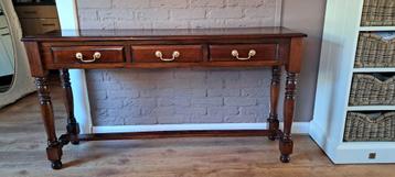 Side table  beschikbaar voor biedingen