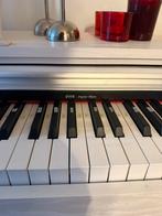Entrada D110 Digitale Piano - Zo goed als nieuw!, Ophalen of Verzenden, Zo goed als nieuw