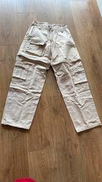 Cargo broek Finest outdoor, Kleding | Heren, Broeken en Pantalons, Nieuw, Finest outdoor, Beige, Maat 48/50 (M)