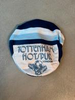 Vintage Tottenham Hotspur Pet, Verzamelen, Ophalen of Verzenden, Buitenlandse clubs, Shirt