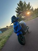 Zip kappen, Fietsen en Brommers, Scooters | Piaggio, Ophalen, Benzine, Zip