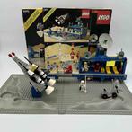 LEGO set 6970 Compleet in doos, Kinderen en Baby's, Speelgoed | Duplo en Lego, Complete set, Gebruikt, Lego, Verzenden