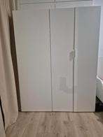 Kledingkast ikea, Huis en Inrichting, Kasten | Kledingkasten, Ophalen, 100 tot 150 cm, 150 tot 200 cm, Zo goed als nieuw