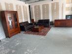 Splinternieuw alles in één keer te koop oké, Huis en Inrichting, Banken | Sofa's en Chaises Longues, Ophalen of Verzenden, Nieuw