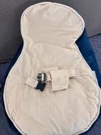 Sit & Joy Baby Zitstoel - Zo goed als nieuw!, Ophalen of Verzenden, Zo goed als nieuw, Overige typen