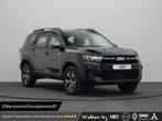 Dacia Bigster 1.8 Hybrid 155pk Expression | Achteruitrijcame, Auto's, Dacia, Stof, Overige modellen, Origineel Nederlands, Bedrijf