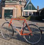 Koga Miyata Gent's Touring - Vintage - klassieke randonneur, Fietsen en Brommers, 59 cm of meer, Ophalen, Koga Miyata, Jaren '60 of nieuwer