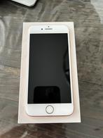 iPhone 8 gold, 64 GB, Telecommunicatie, Mobiele telefoons | Apple iPhone, Ophalen of Verzenden, 64 GB, IPhone 8