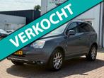 Opel ANTARA 2.0L Export, 127 pk, Gebruikt, 4 cilinders, Cruise Control