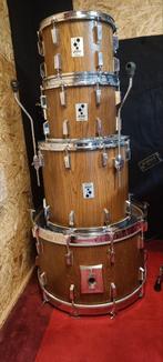 Sonor Phonic genuine Oak te ruil, Muziek en Instrumenten, Ophalen, Overige merken
