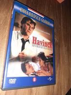 Dvd Havinck 1987 Willem Nijholt Frans Weisz, Cd's en Dvd's, Vanaf 6 jaar, Ophalen of Verzenden, Zo goed als nieuw, Drama