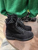 Nieuw laarsje Durea Maat 41, Kleding | Dames, Schoenen, Durea, Zwart, Lage of Enkellaarzen, Nieuw