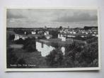 L46 Sondel - Chr. Vakantiecentrum, Verzenden, 1940 tot 1960, Gelopen, Friesland