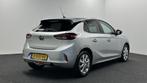 Opel Corsa 1.2 Level 2 CAMERA CARPLAY LM CRUISE 100 PK., Voorwielaandrijving, Gebruikt, Euro 6, Met garantie (alle)