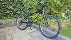 26 inch mountainbike Rockrider, Fietsen en Brommers, Fietsen | Mountainbikes en ATB, Hardtail, Ophalen of Verzenden, Gebruikt