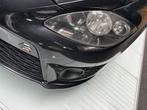 SEAT Leon 1.4 TSI 125PK FR 5-Deurs Airco Stuurbed., 125 pk, Gebruikt, 4 cilinders, 1290 kg