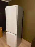 Gratis af te halen - inbouw koelvriescombinatie atag, Ophalen, 150 tot 200 liter, Gebruikt, Met aparte vriezer