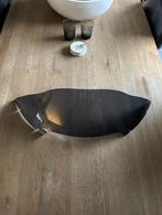 Windscherm Harley Davidson Road Glide, Ophalen of Verzenden