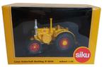 Siku 8298 Lanz Ackerluft Bulldog D 9506 IHF‐HMT Panningen 09, Ophalen of Verzenden, Nieuw, Tractor of Landbouw, SIKU