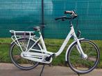 Elektrische fiets Stella, Fietsen en Brommers, Elektrische fietsen, Overige merken, Ophalen of Verzenden, 50 km per accu of meer