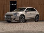 Fiat 600 1.2 Hybrid La Prima | Full option (bj 2024), Auto's, Gebruikt, Overige modellen, Leder, Overige kleuren