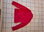 K3 originals exclusieve gesigneerde jacket, Ophalen of Verzenden, Nieuw, Jas, Only