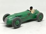 Dinky Toys 23J - H.W.M. 52 Alta - 1/43, Ophalen of Verzenden, Gebruikt, Auto, Dinky Toys