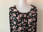 viventy-bernd berger maat 48 oksel tot oksel 64 cm, Viventy, Ophalen of Verzenden, Zo goed als nieuw, Blouse of Tuniek