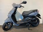 Yamaha Neo's bromscooter bj.2021 met slechts 8988km, Fietsen en Brommers, Scooters | Yamaha, Ophalen, Maximaal 45 km/u, Zo goed als nieuw