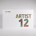 XP Pen Artist 12 - B Grade, Computers en Software, Windows Laptops, Flex Ltd., Gebruikt, https://flex.com/contact-us, Nobelstraat 10, 5807 GA Oostrum LB, Limburg, Nederland