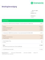 Vliegtickets Amsterdam - Heraklion, Tickets en Kaartjes, Twee personen, Vliegtuig, Buitenland, Met bestemming of datum