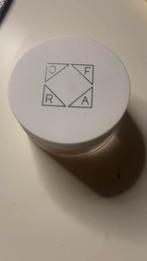 Ofra baking powder translucent poeder, Ophalen of Verzenden, Nieuw, Gehele gezicht, Make-up